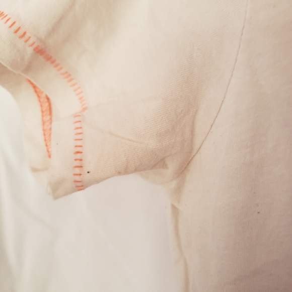 2/$15 Hurley Logo Graphic T-shirt - Picture 7 of 9